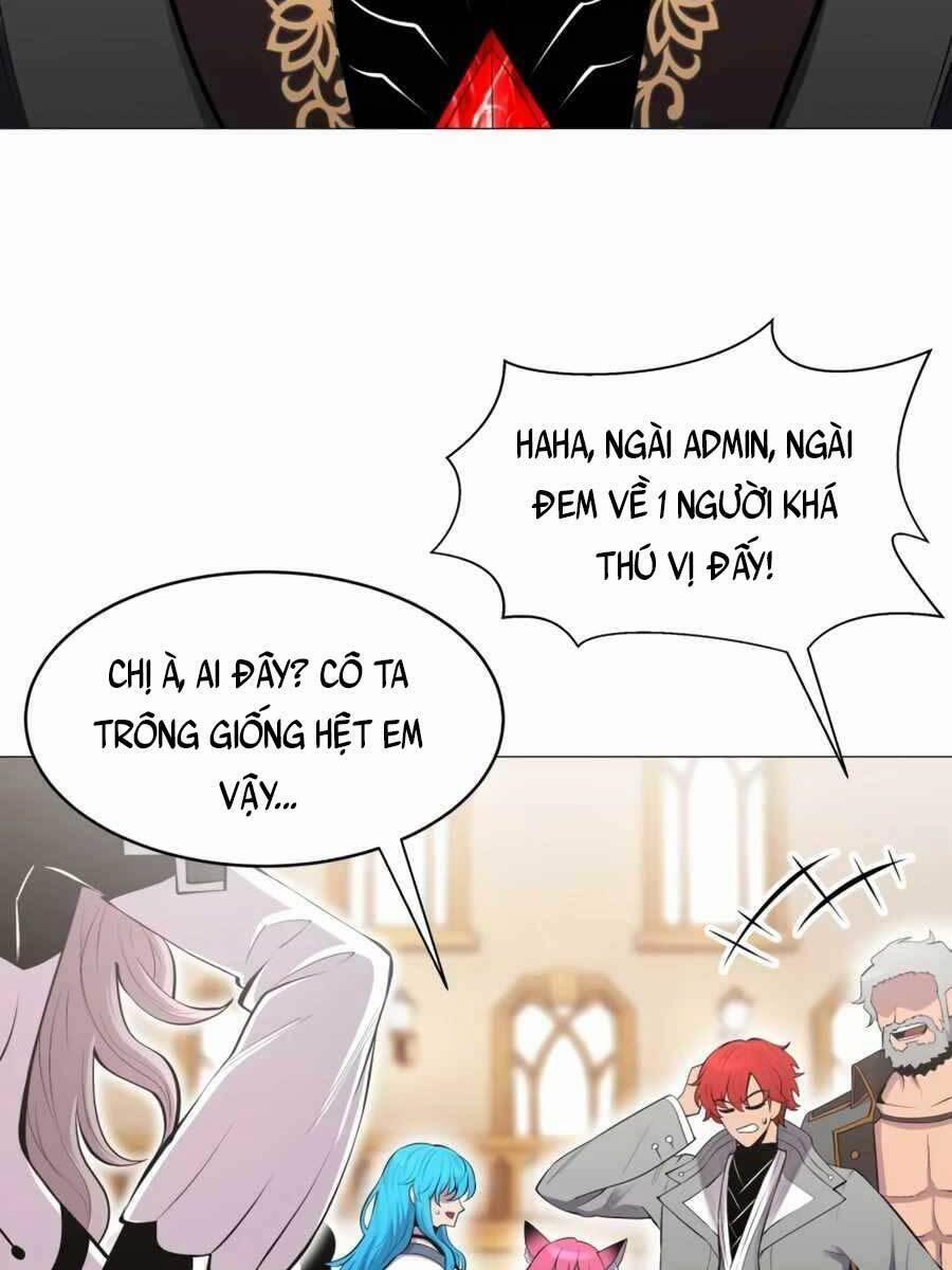 Người Nâng Cấp 98 trang 93