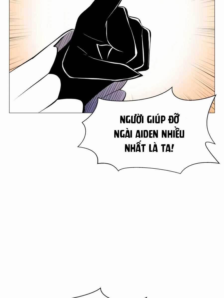 Người Nâng Cấp 98 trang 97