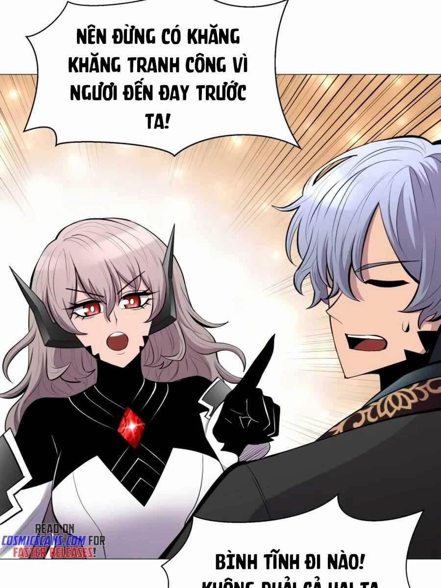 Người Nâng Cấp 98 trang 98
