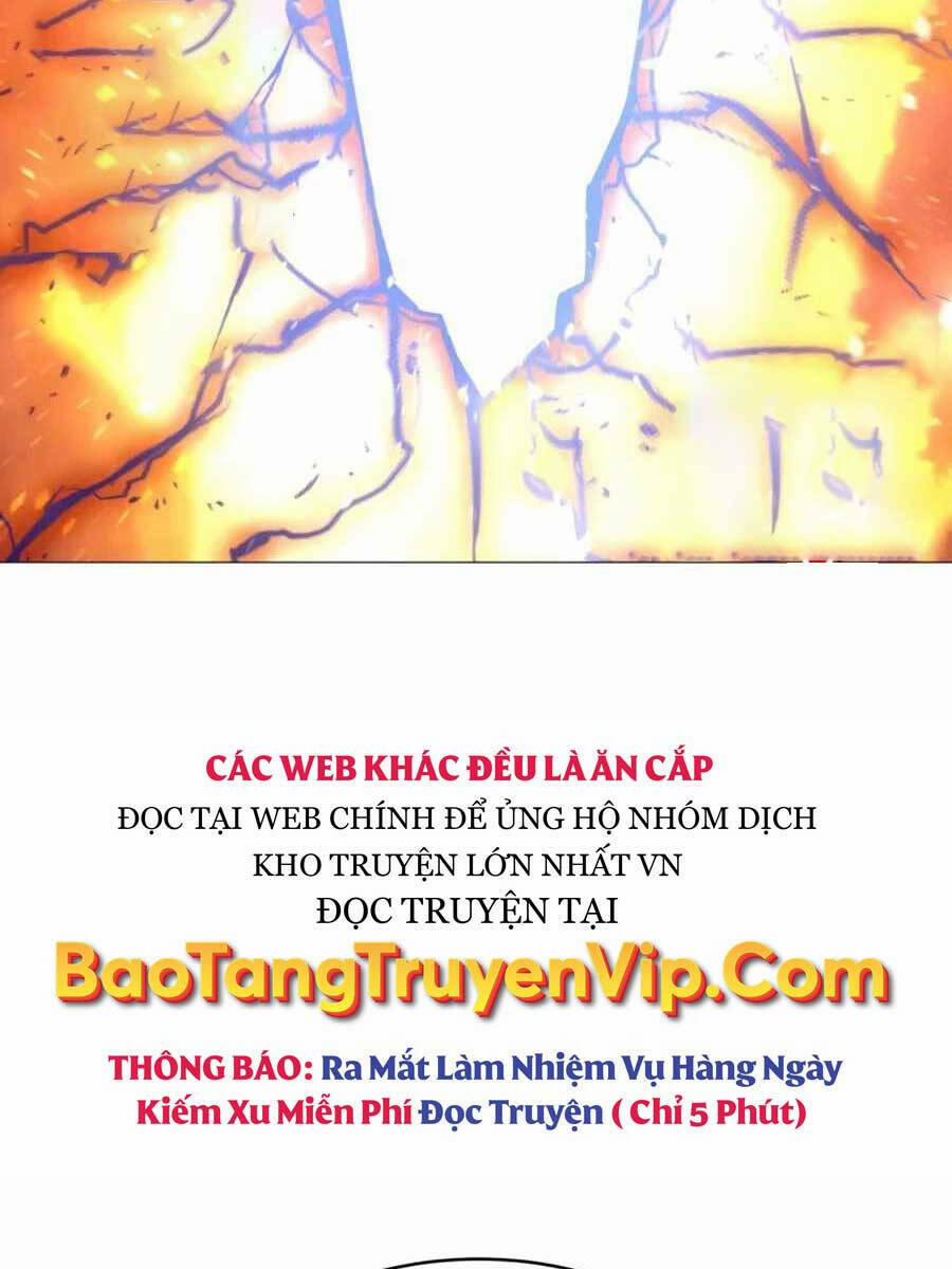 Người Nâng Cấp 99 trang 1