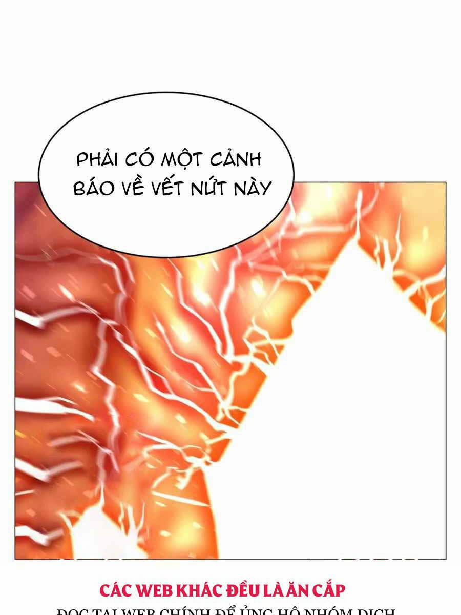 Người Nâng Cấp 99 trang 10