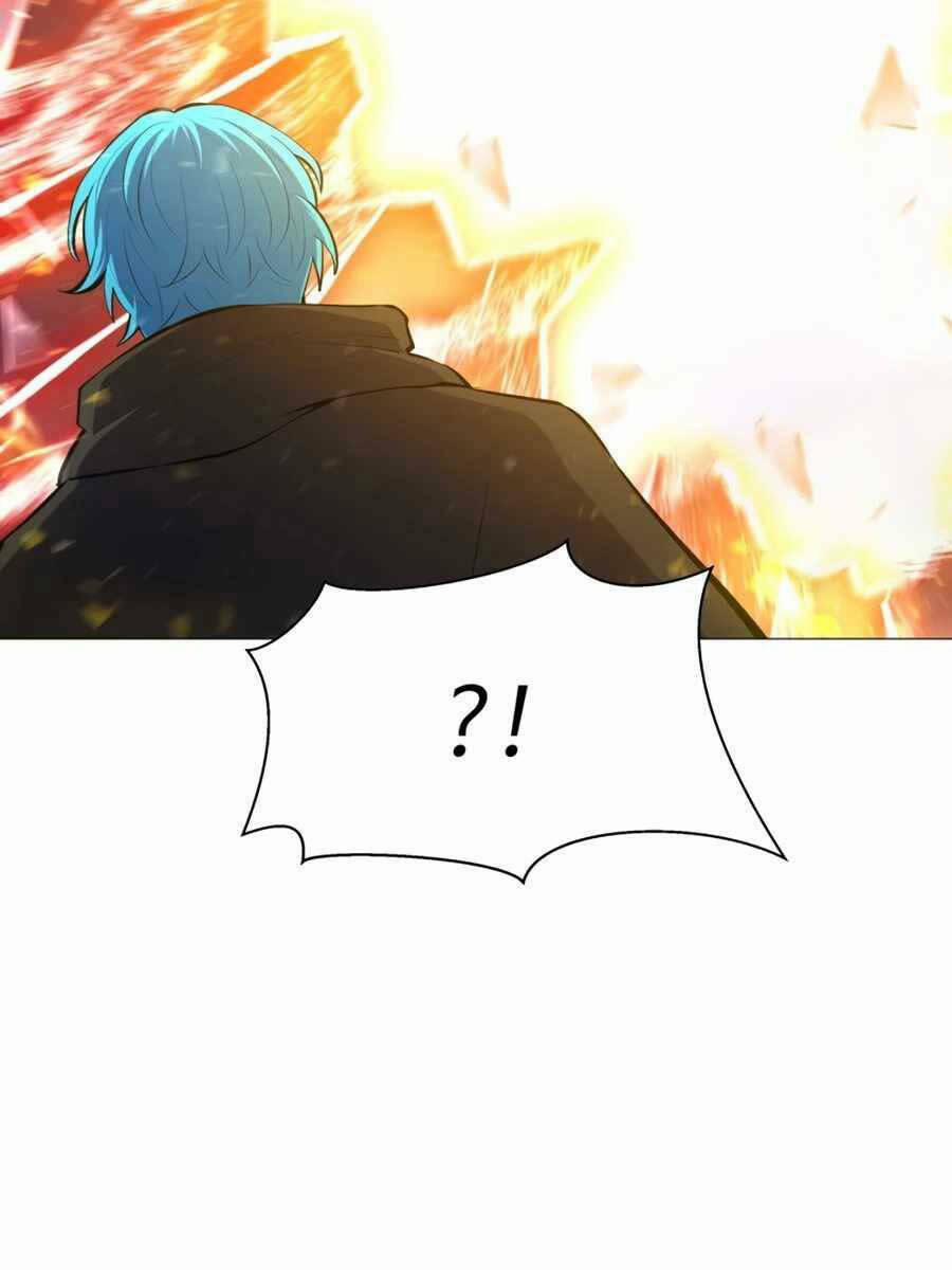 Người Nâng Cấp 99 trang 12