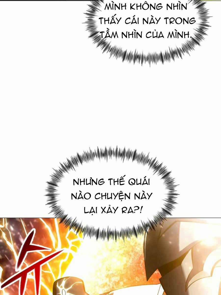 Người Nâng Cấp 99 trang 14