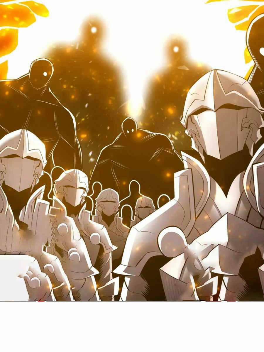 Người Nâng Cấp 99 trang 18