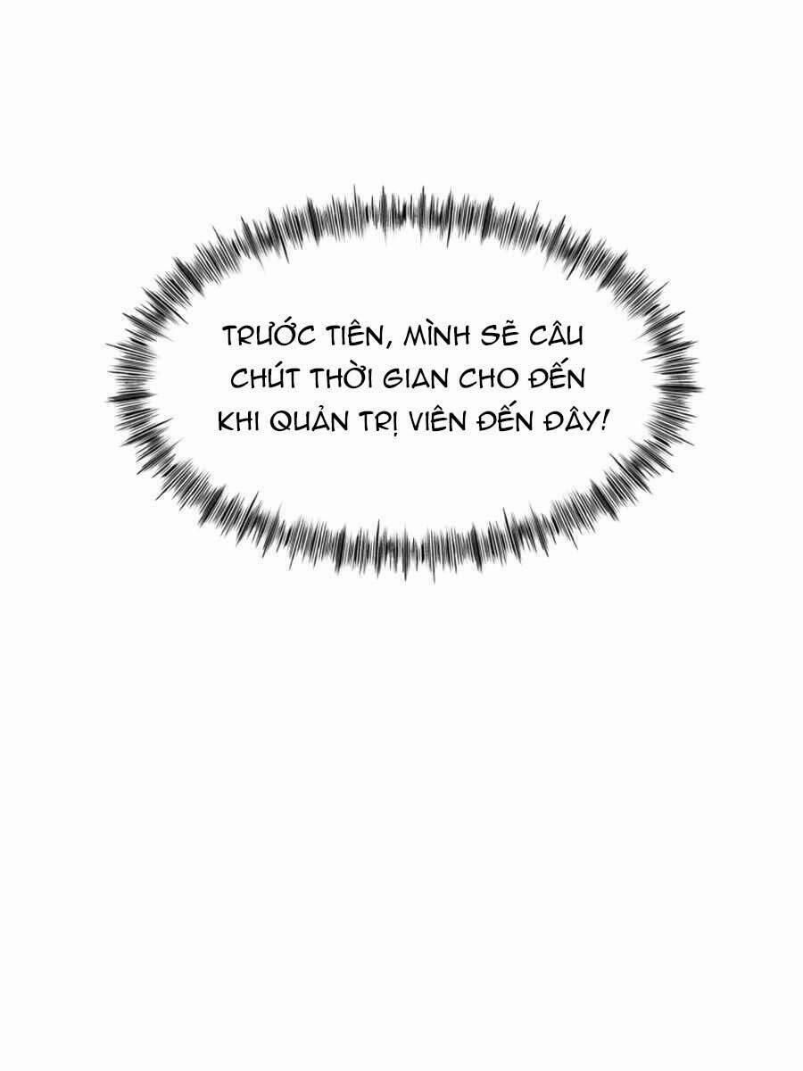 Người Nâng Cấp 99 trang 19