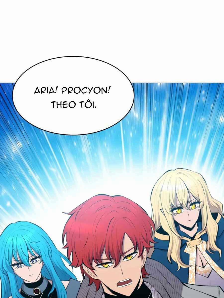 Người Nâng Cấp 99 trang 25