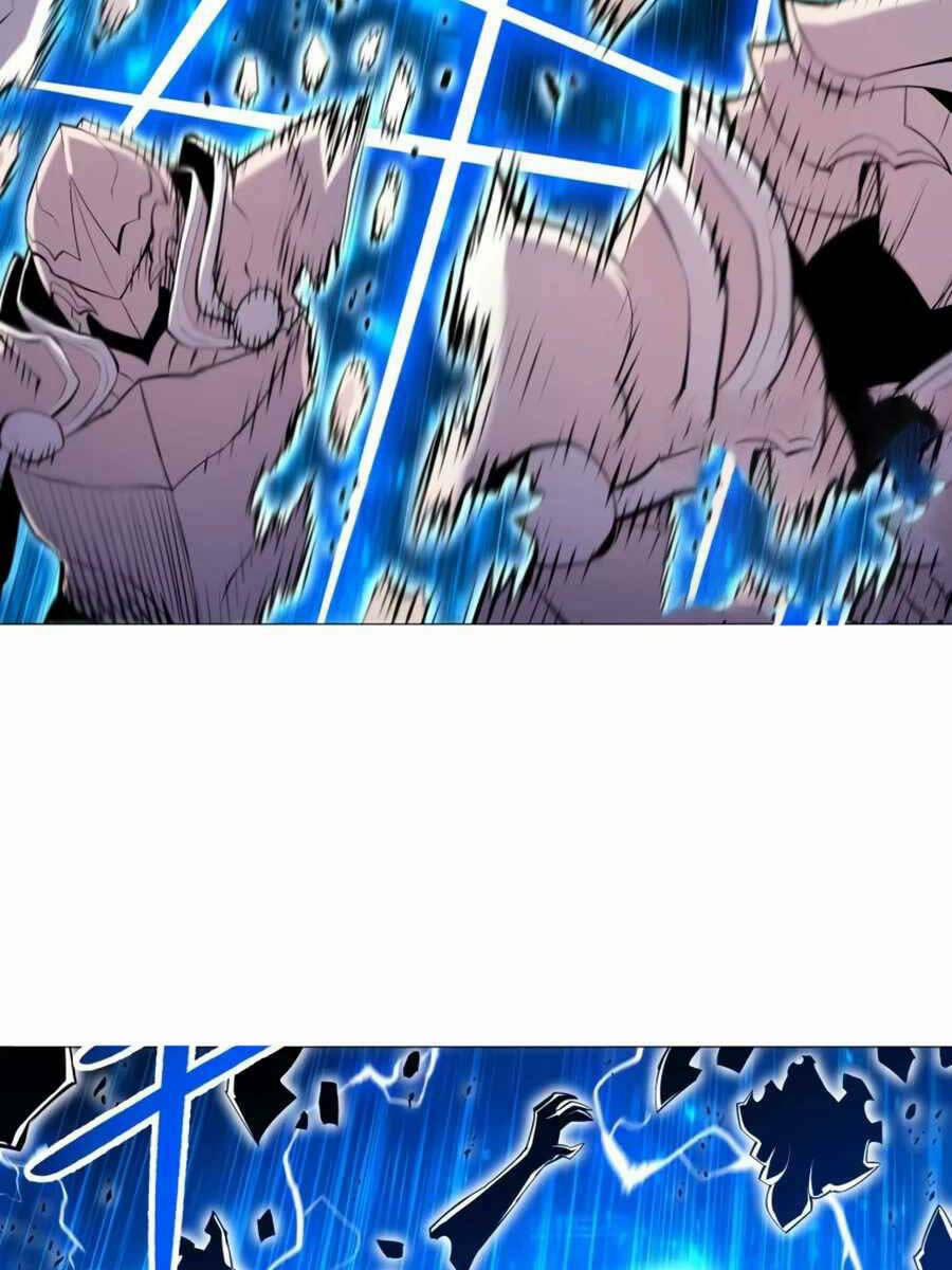 Người Nâng Cấp 99 trang 30