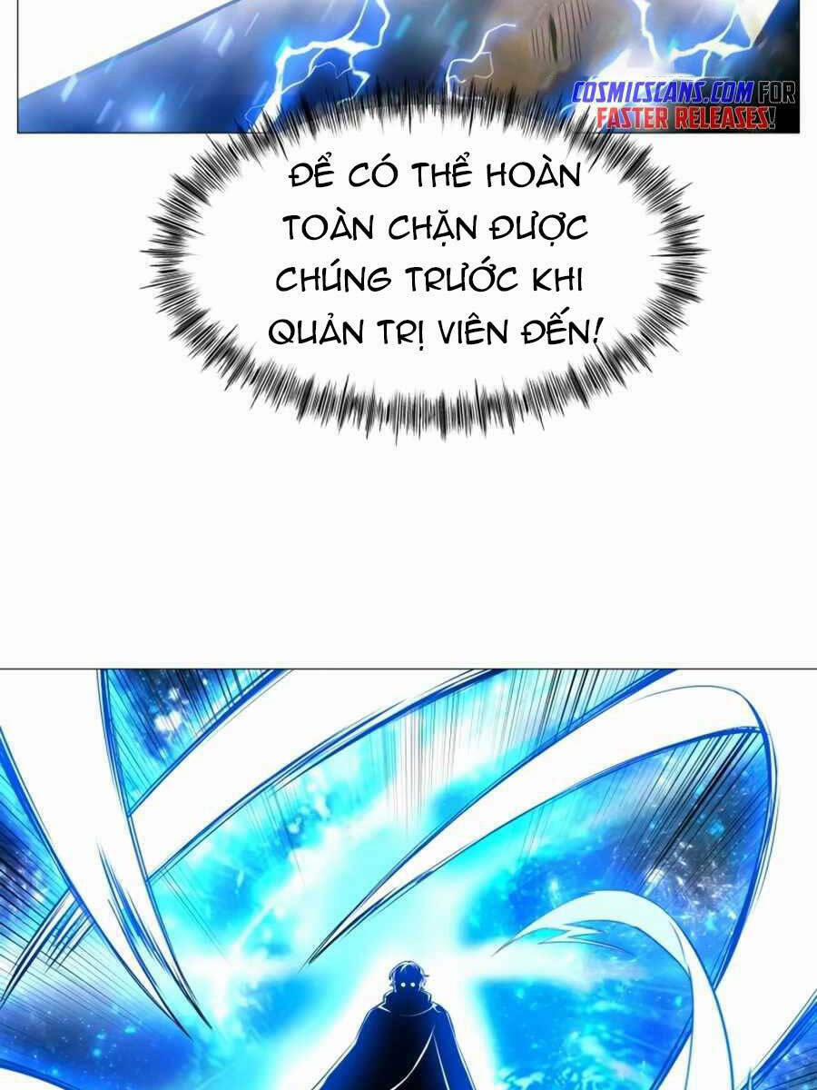 Người Nâng Cấp 99 trang 36