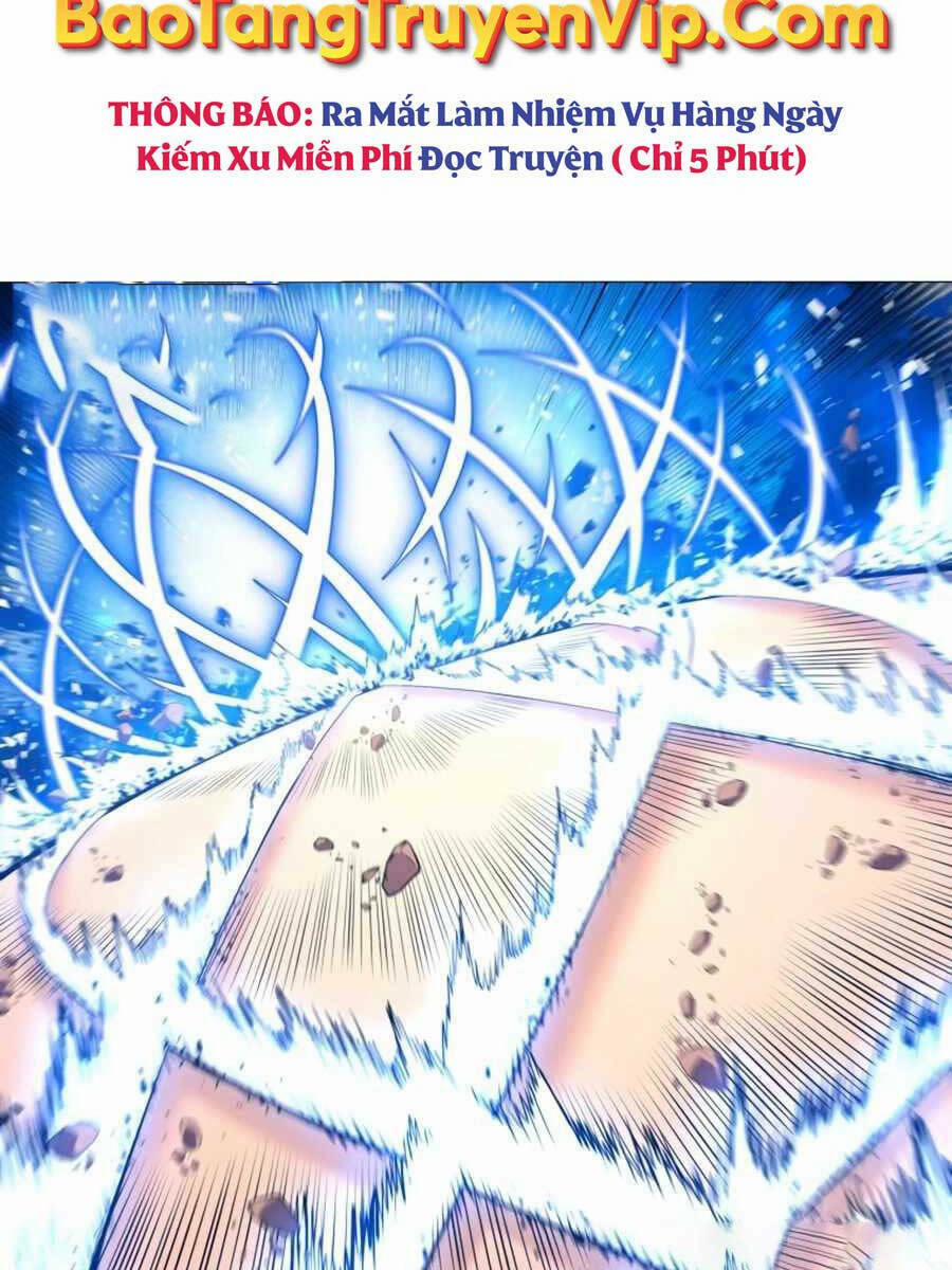 Người Nâng Cấp 99 trang 38