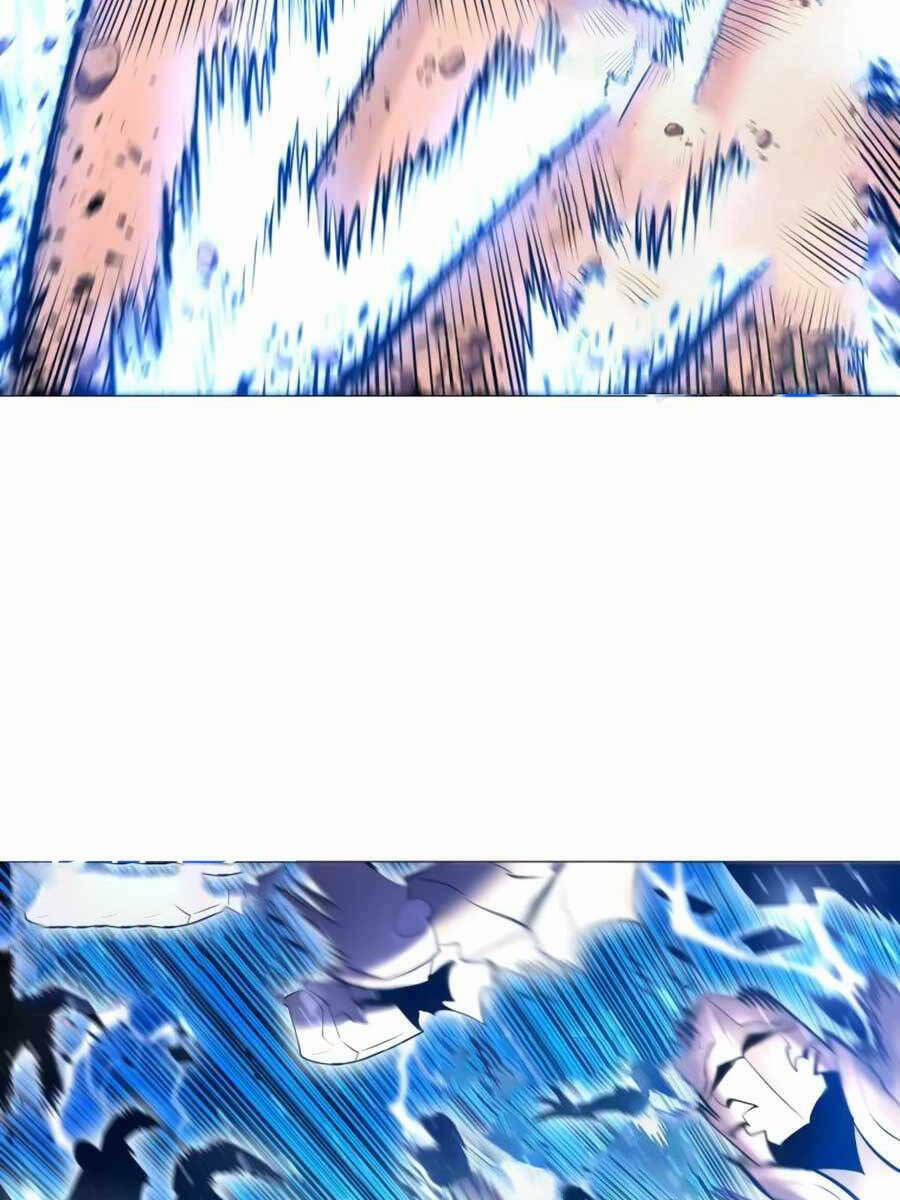 Người Nâng Cấp 99 trang 39