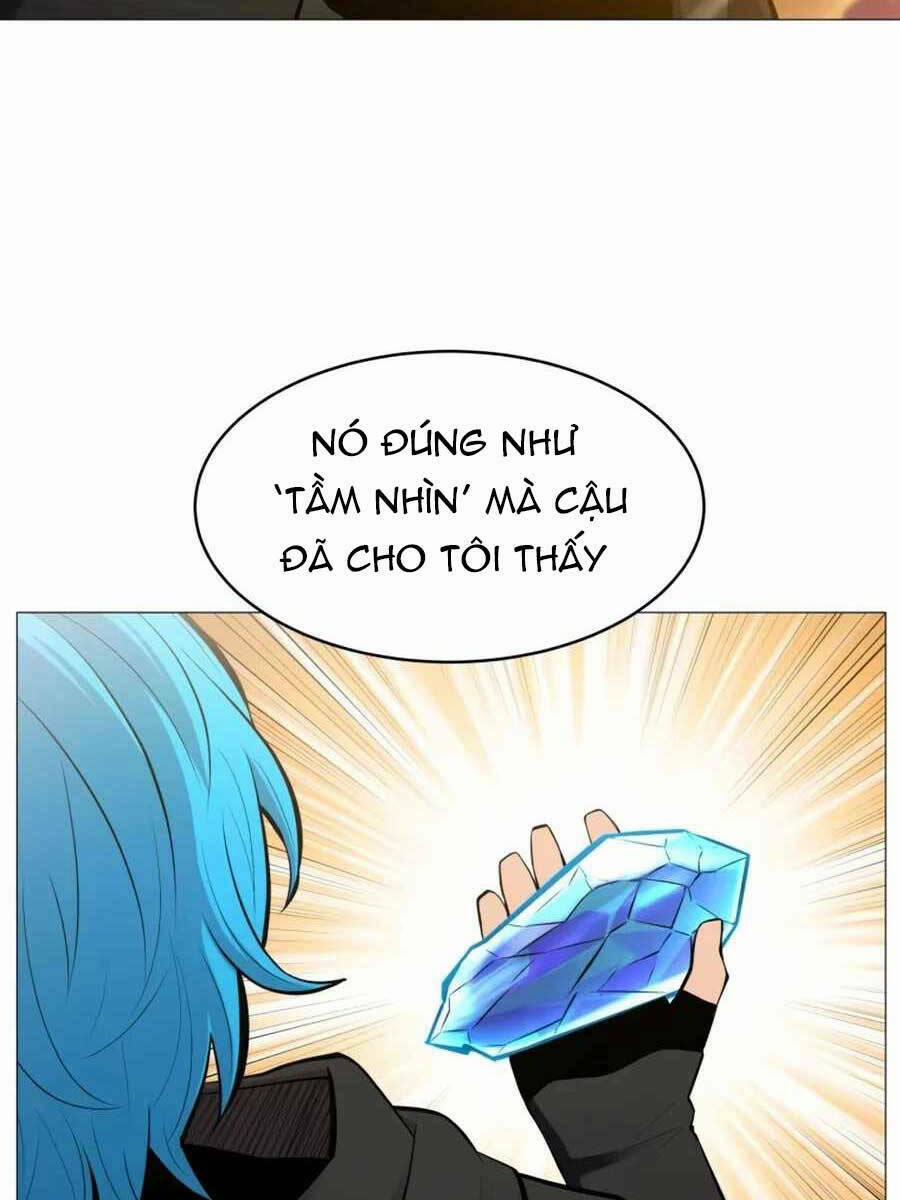 Người Nâng Cấp 99 trang 4