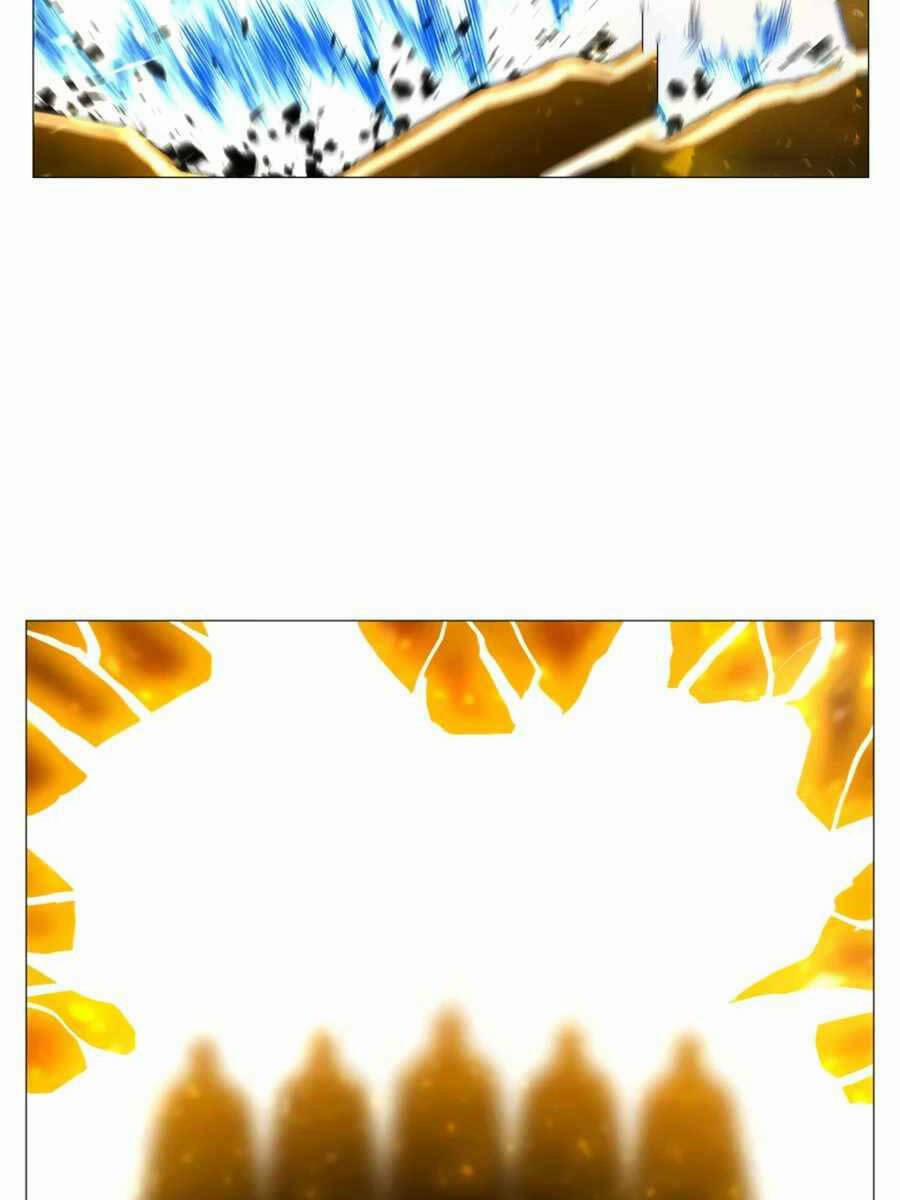 Người Nâng Cấp 99 trang 42