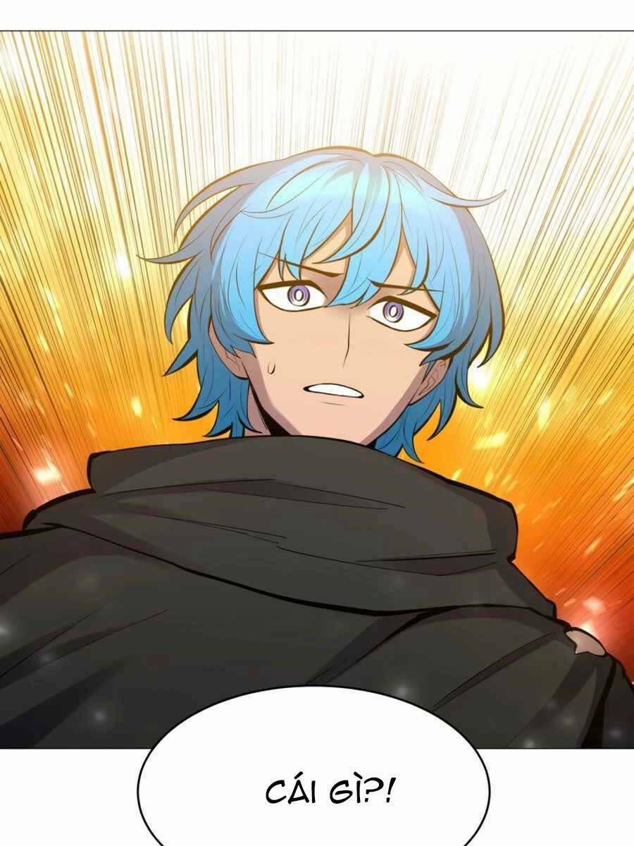 Người Nâng Cấp 99 trang 46
