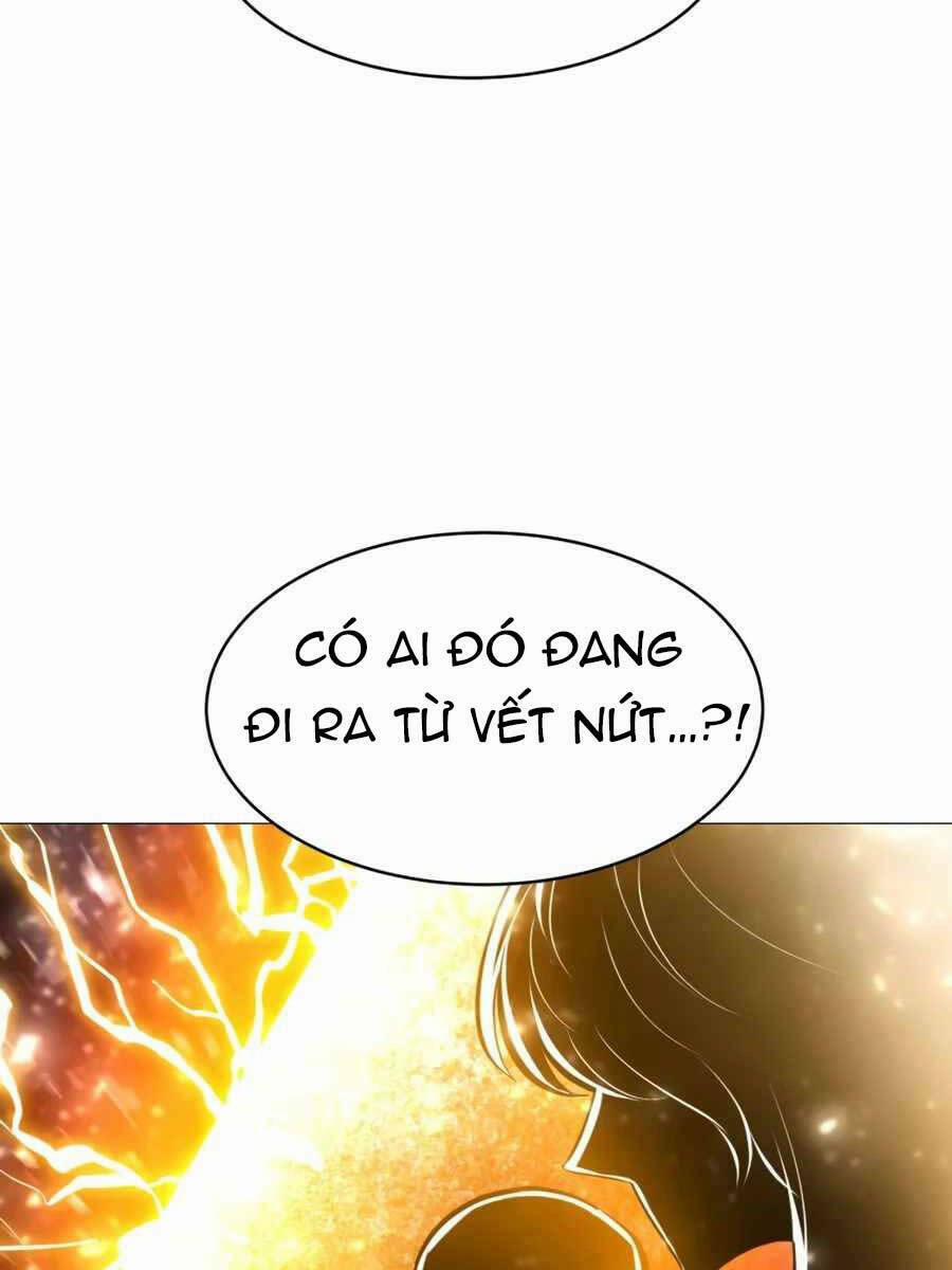 Người Nâng Cấp 99 trang 47