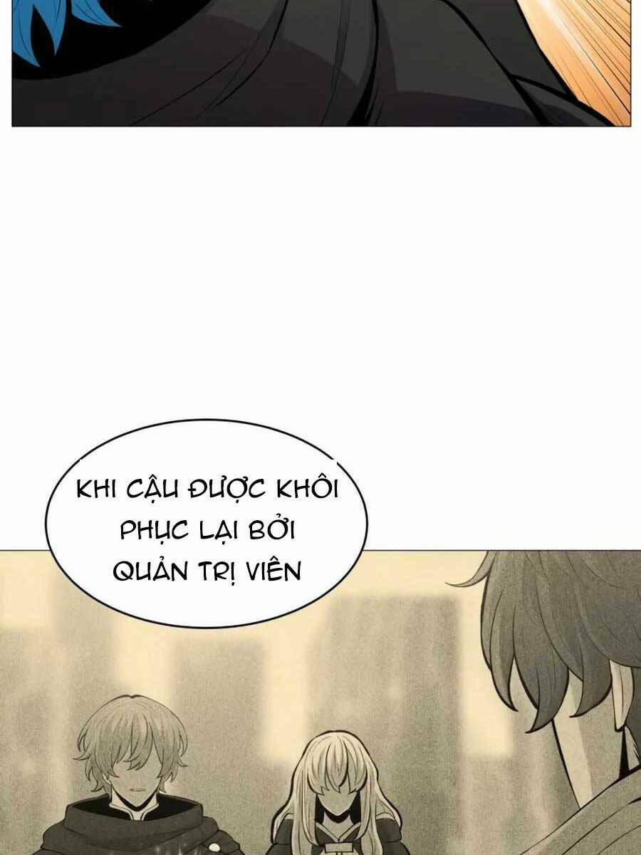 Người Nâng Cấp 99 trang 5