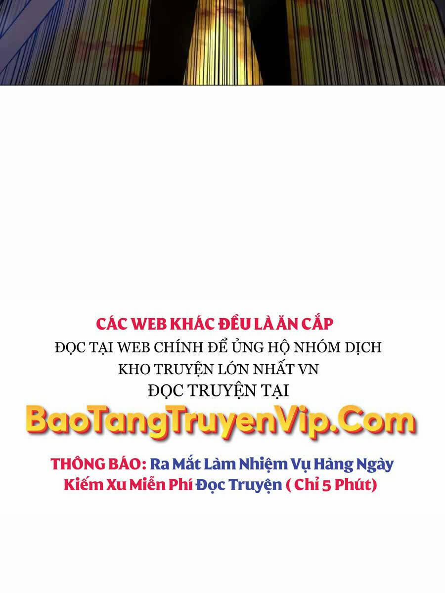 Người Nâng Cấp 99 trang 50