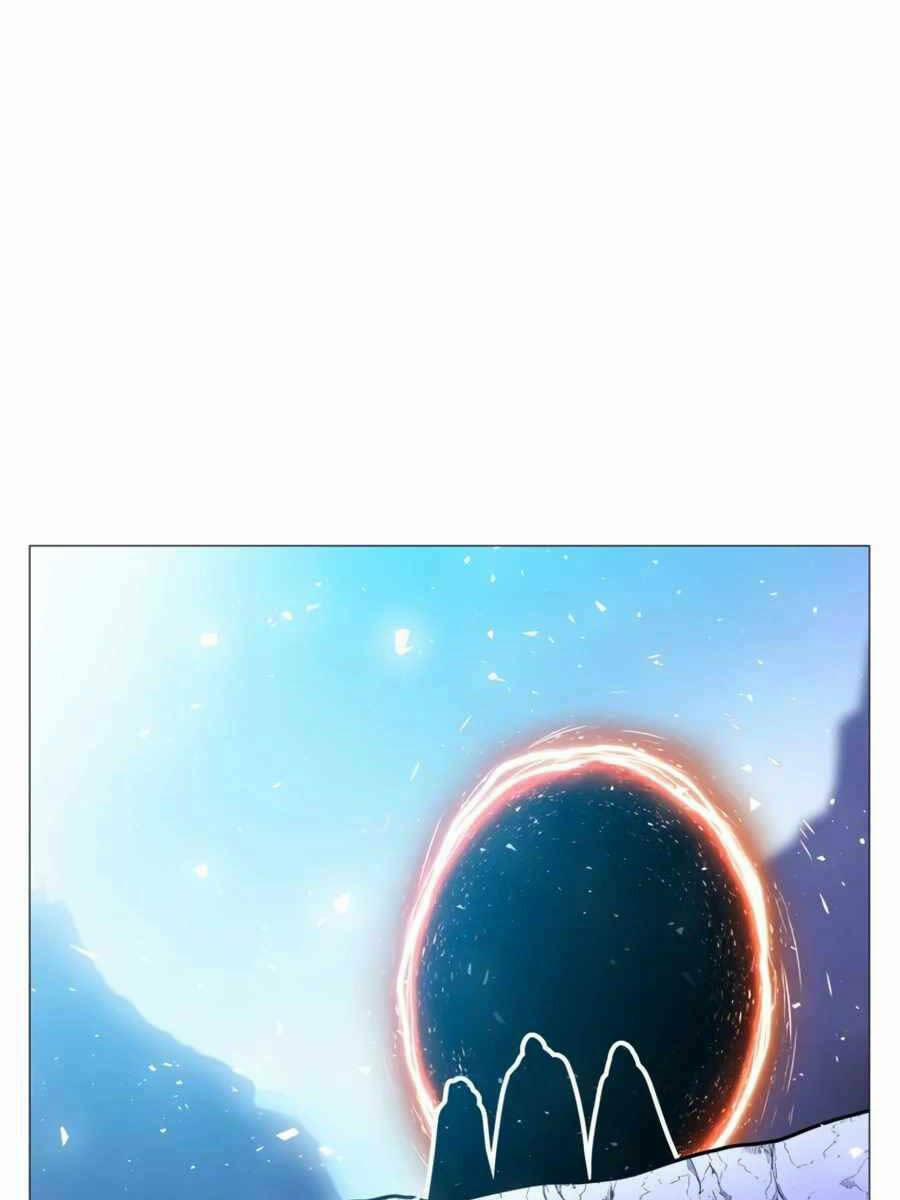 Người Nâng Cấp 99 trang 51