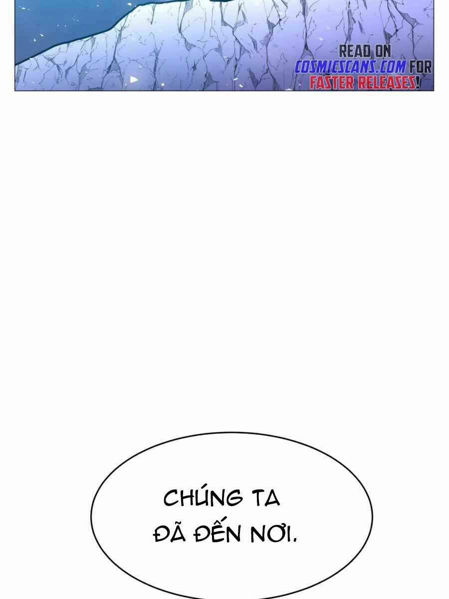 Người Nâng Cấp 99 trang 52