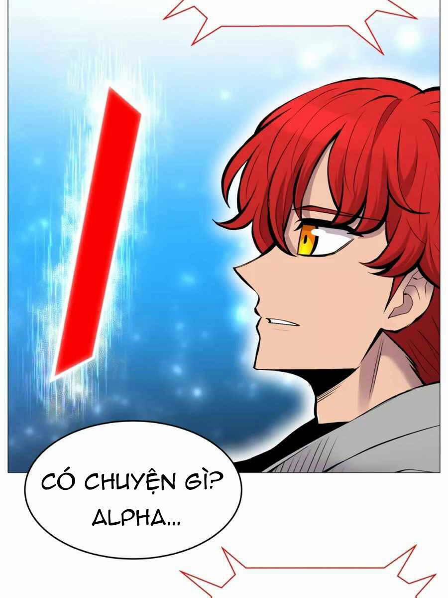Người Nâng Cấp 99 trang 55