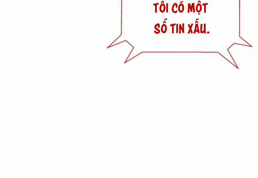 Người Nâng Cấp 99 trang 56