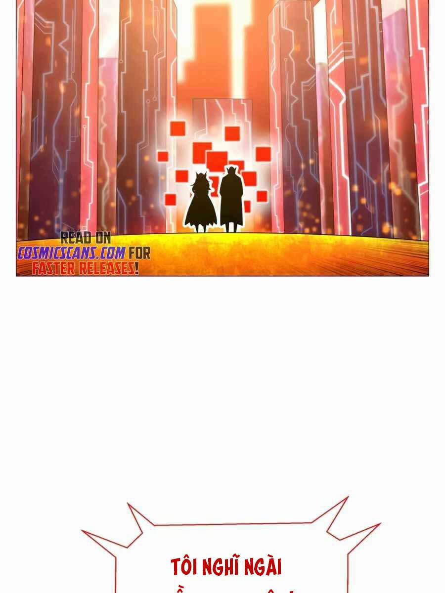 Người Nâng Cấp 99 trang 61