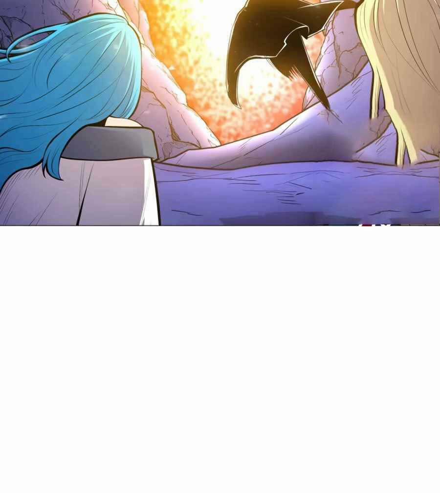 Người Nâng Cấp 99 trang 64