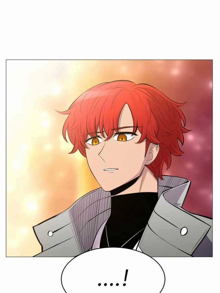 Người Nâng Cấp 99 trang 66