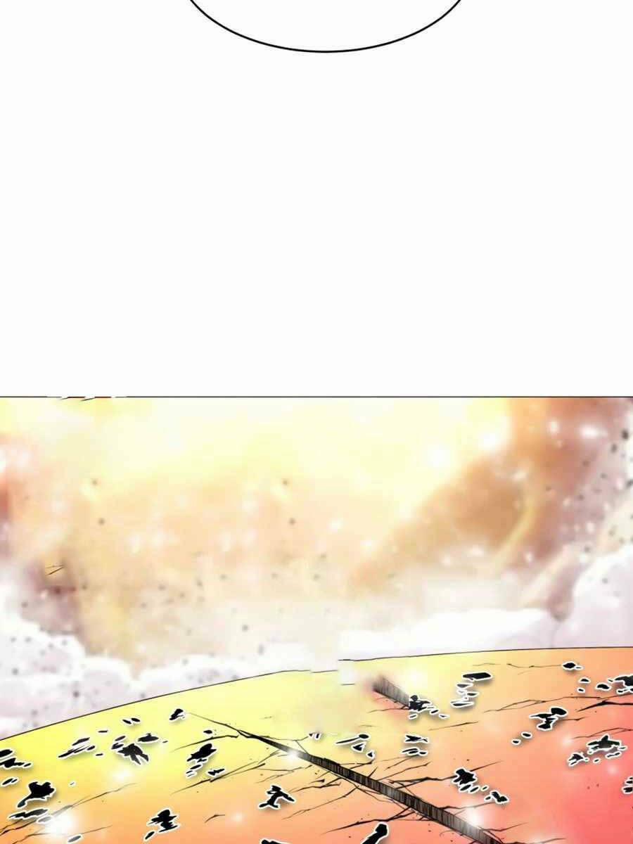 Người Nâng Cấp 99 trang 67