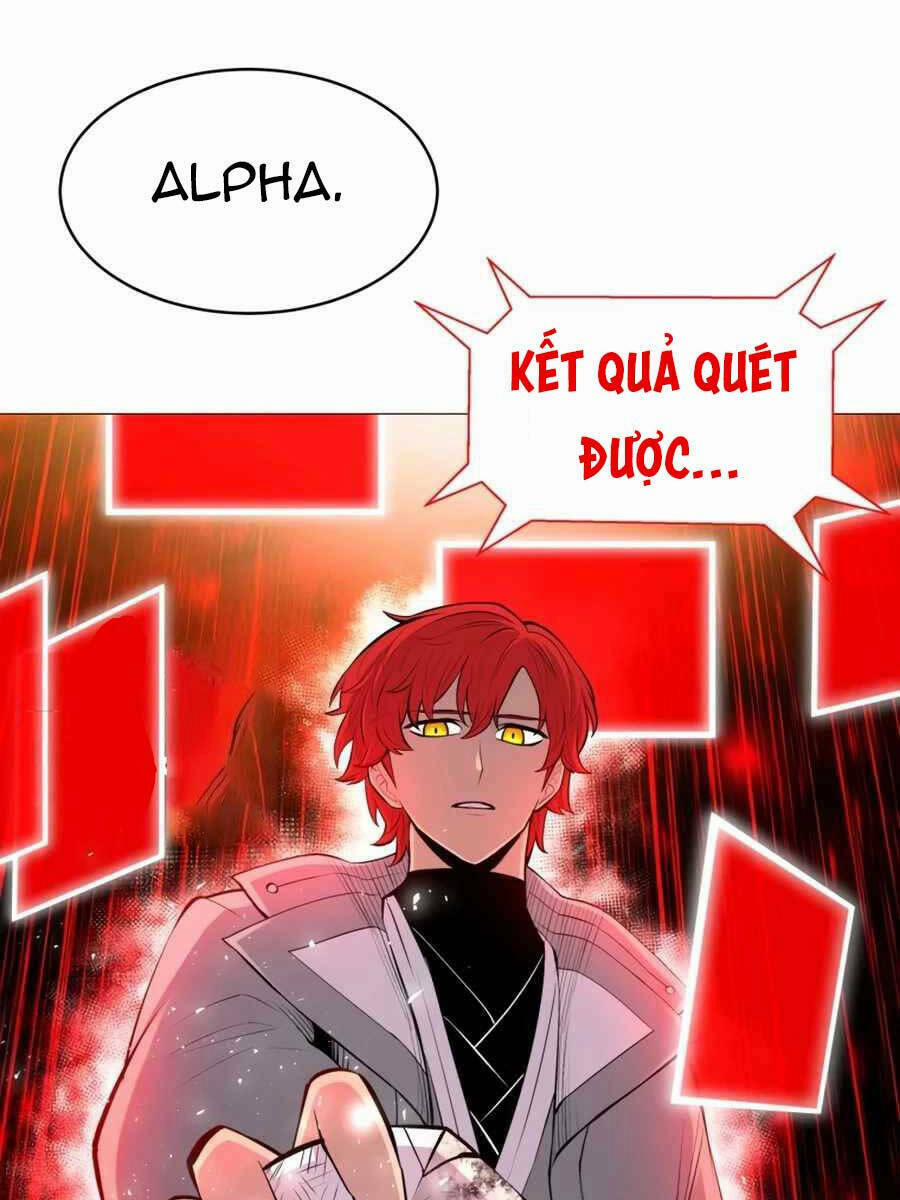Người Nâng Cấp 99 trang 74