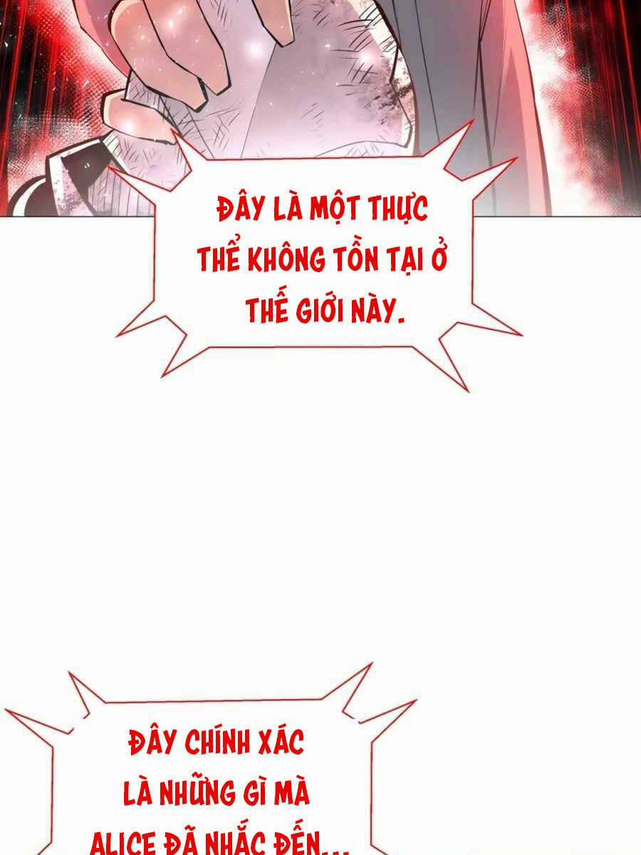 Người Nâng Cấp 99 trang 75