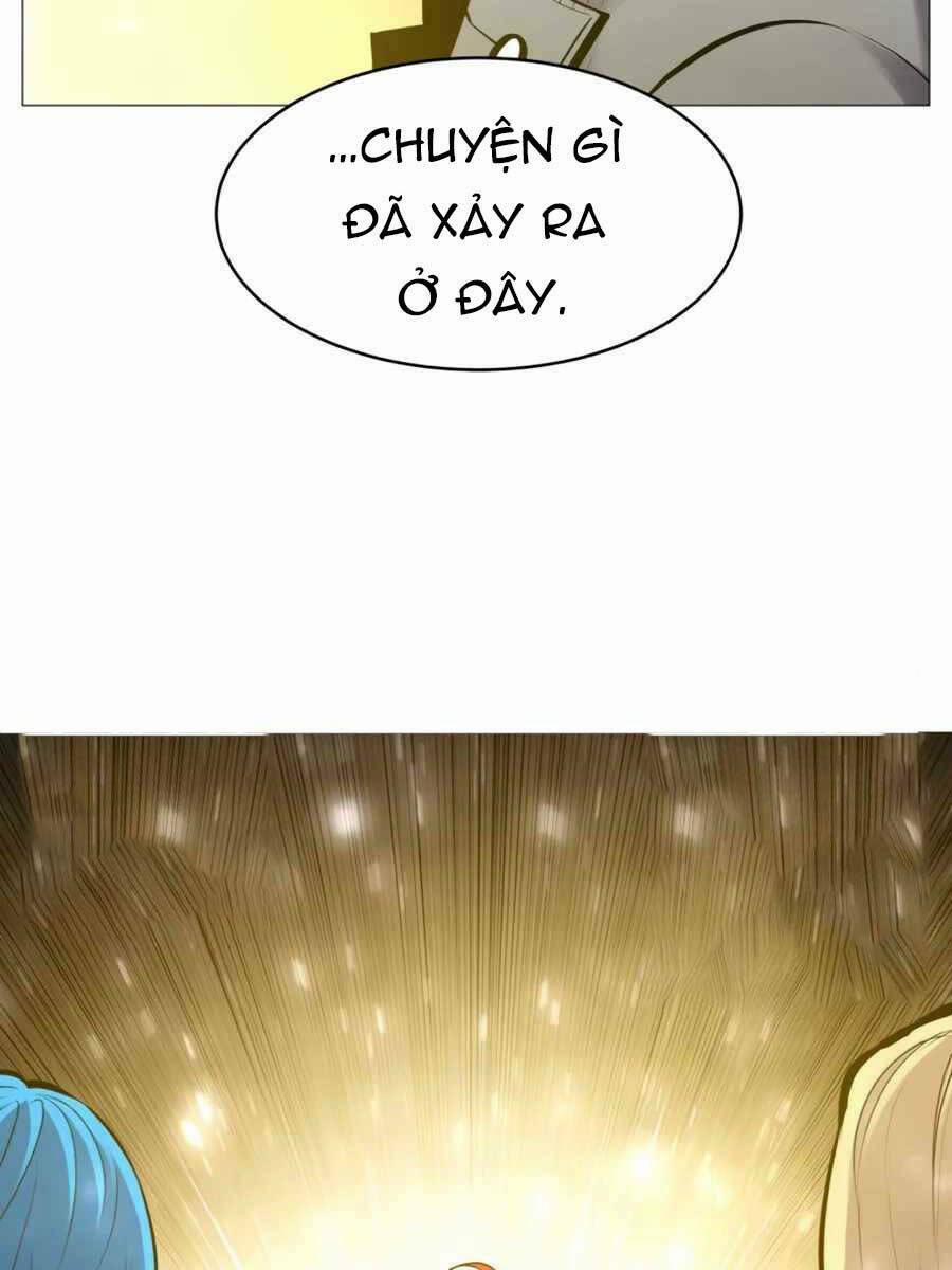 Người Nâng Cấp 99 trang 82