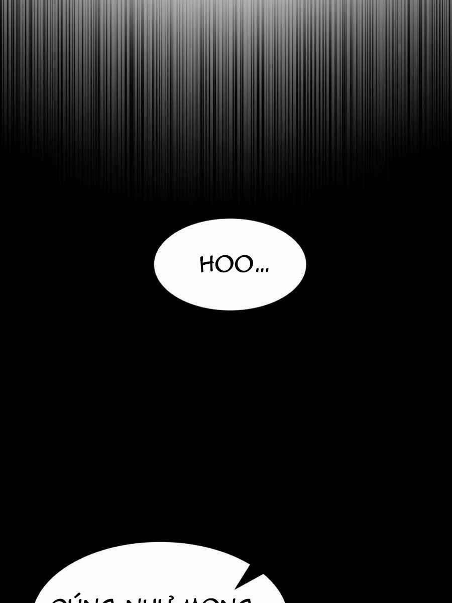 Người Nâng Cấp 99 trang 84