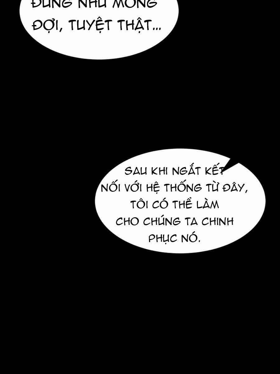 Người Nâng Cấp 99 trang 85