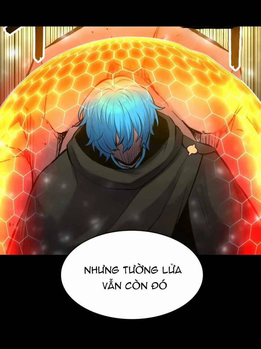 Người Nâng Cấp 99 trang 86
