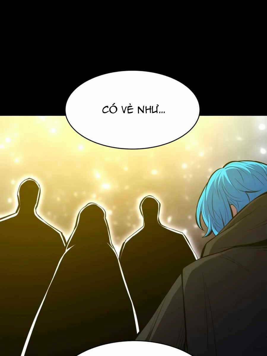 Người Nâng Cấp 99 trang 87