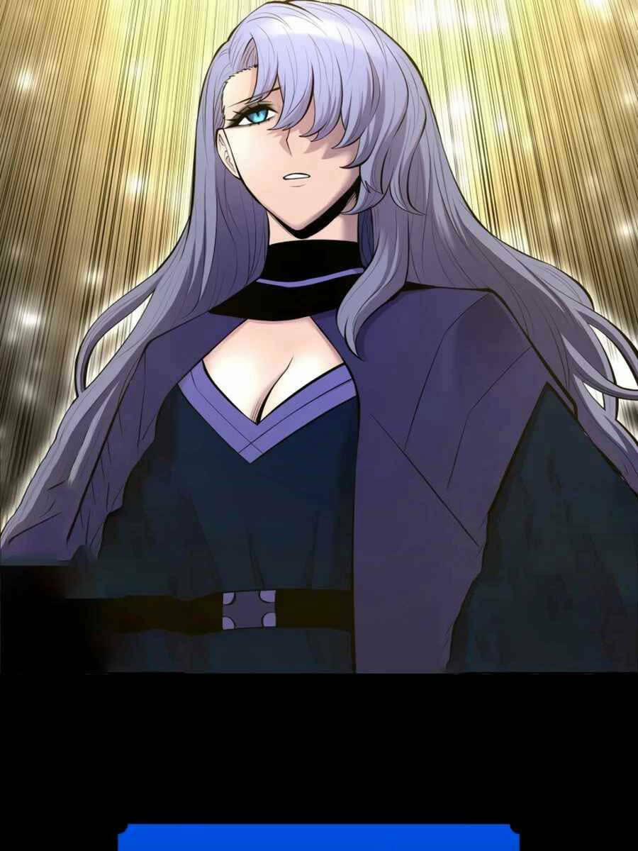 Người Nâng Cấp 99 trang 92