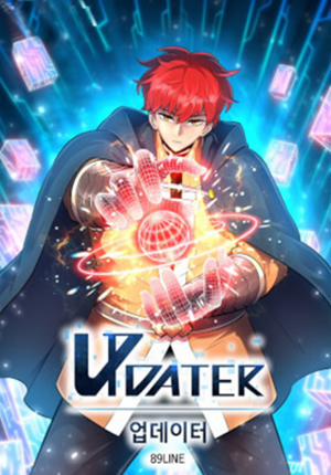 Đọc truyện tranh Người Nâng Cấp