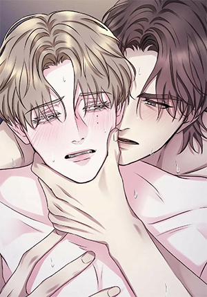 Đọc truyện tranh Người Nhà Bất Đắc Dĩ