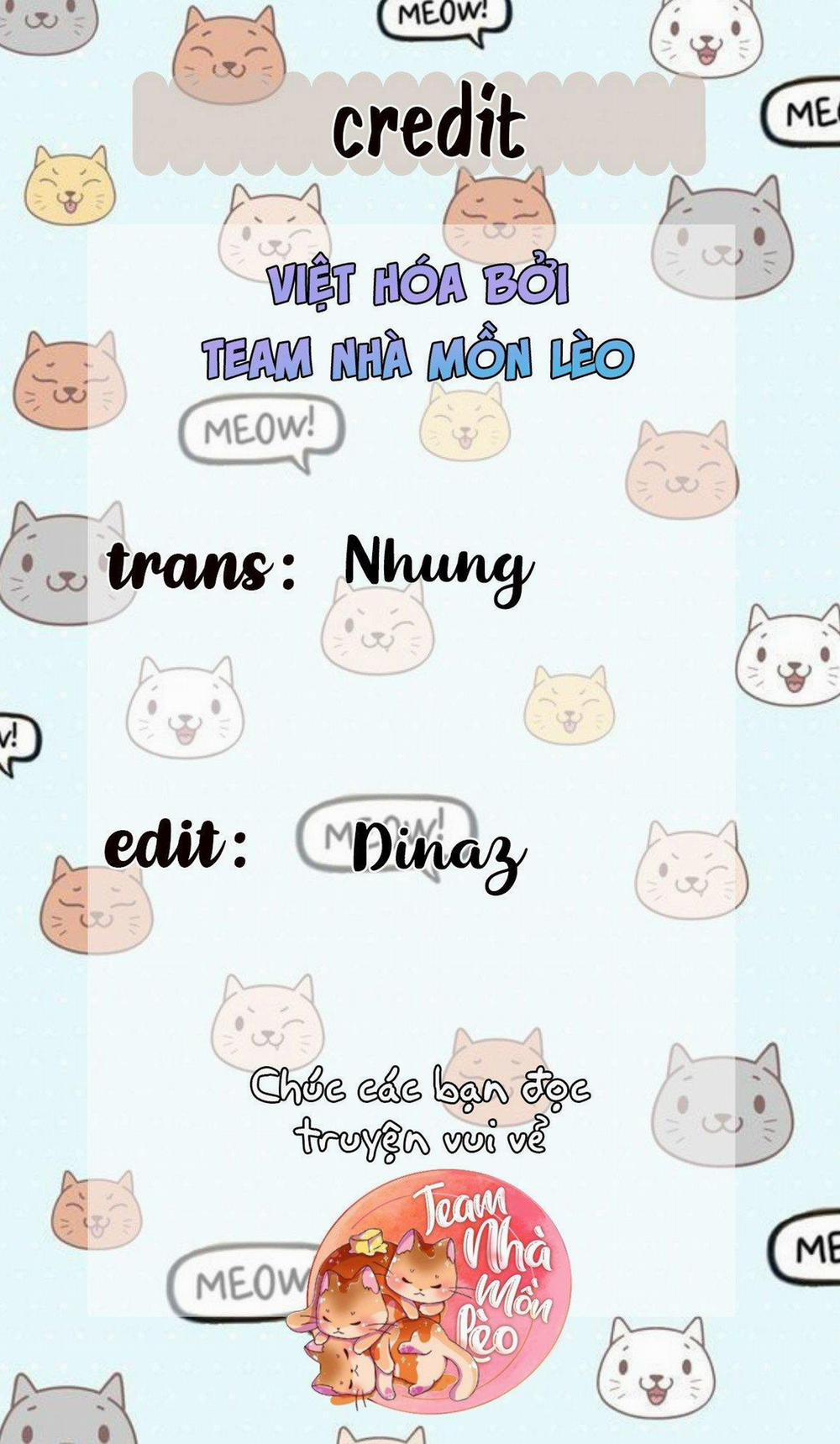 Người Nhân Viên Quyến Rũ 49 trang 33