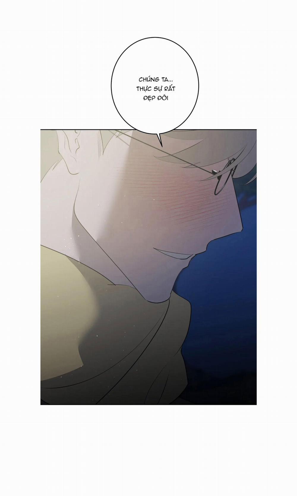 Người Nhân Viên Quyến Rũ 50 trang 21