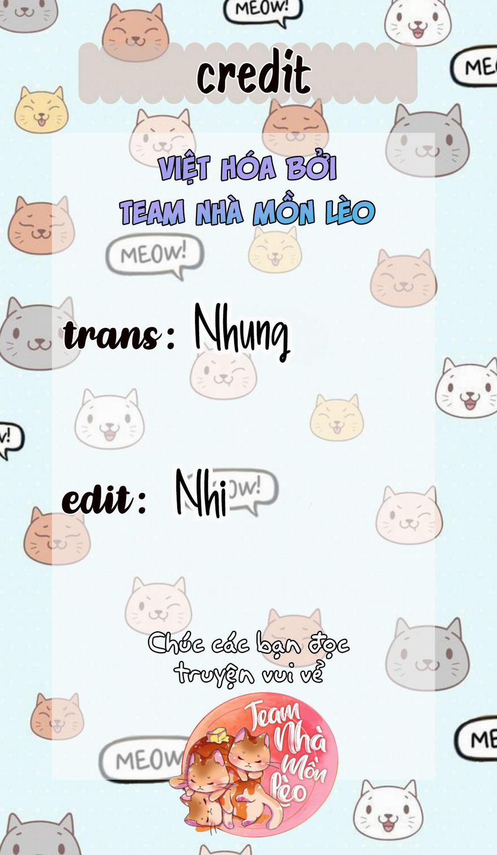 Người Nhân Viên Quyến Rũ 52 trang 15