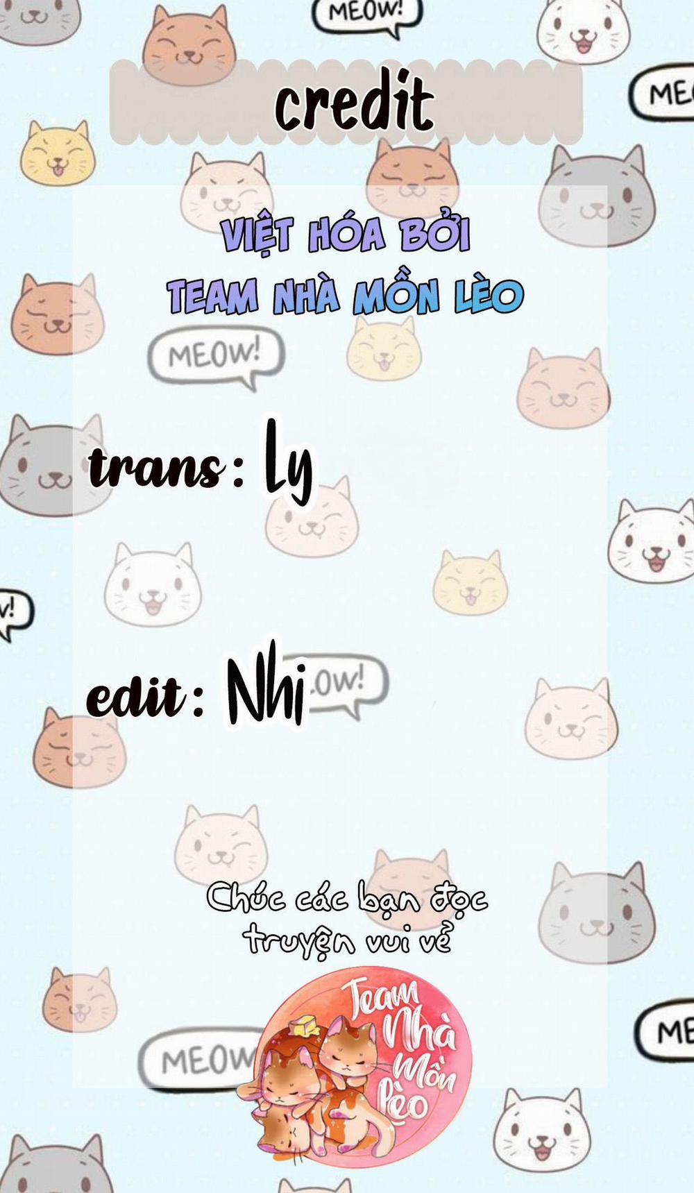 Người Nhân Viên Quyến Rũ 55 trang 14