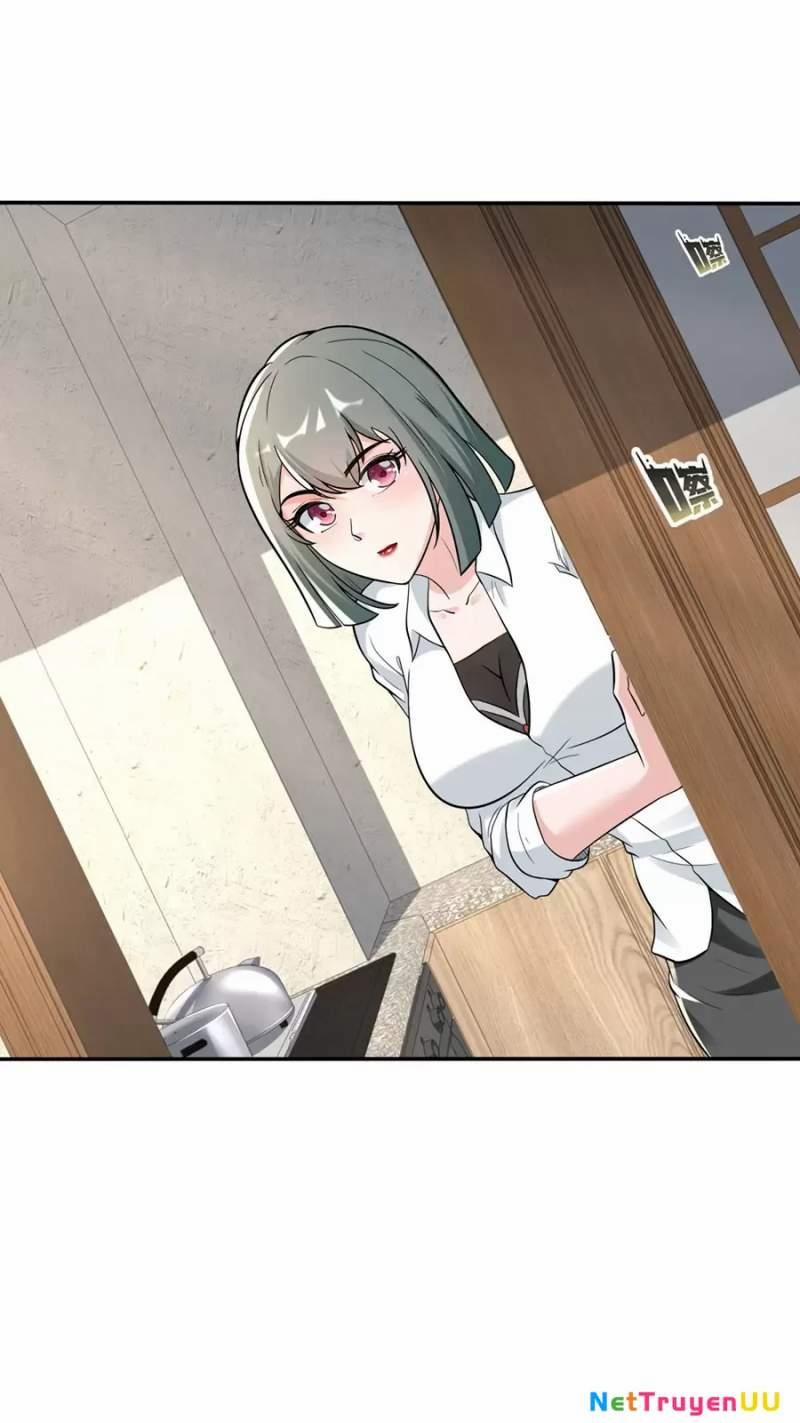 Người Ở Rể Bị Ép Thành Phản Diện 0 Toptruyen.link trang 1