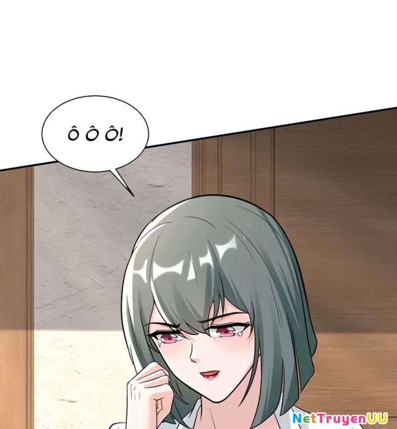 Người Ở Rể Bị Ép Thành Phản Diện 0 Toptruyen.link trang 13