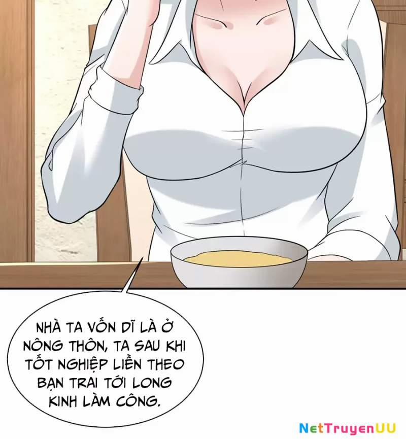 Người Ở Rể Bị Ép Thành Phản Diện 0 Toptruyen.link trang 14