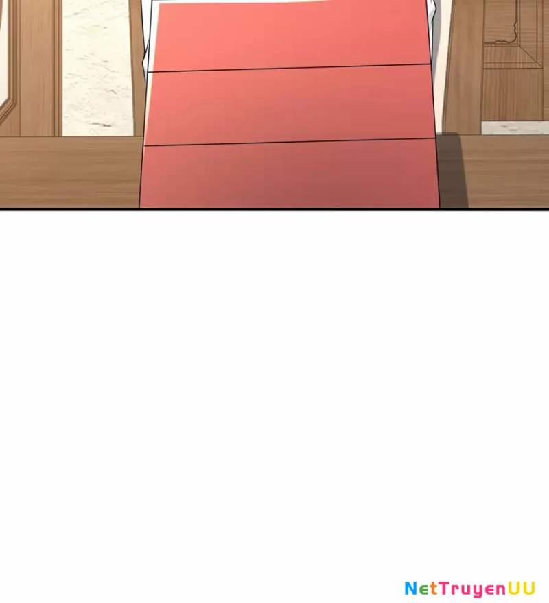Người Ở Rể Bị Ép Thành Phản Diện 0 Toptruyen.link trang 26