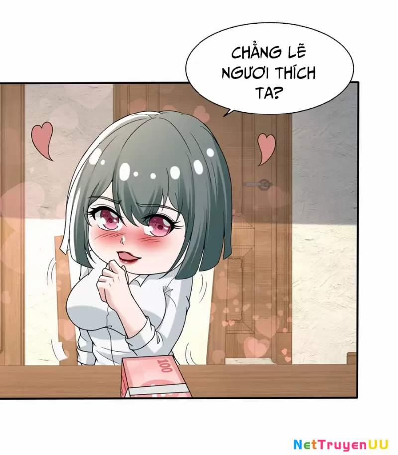 Người Ở Rể Bị Ép Thành Phản Diện 0 Toptruyen.link trang 27