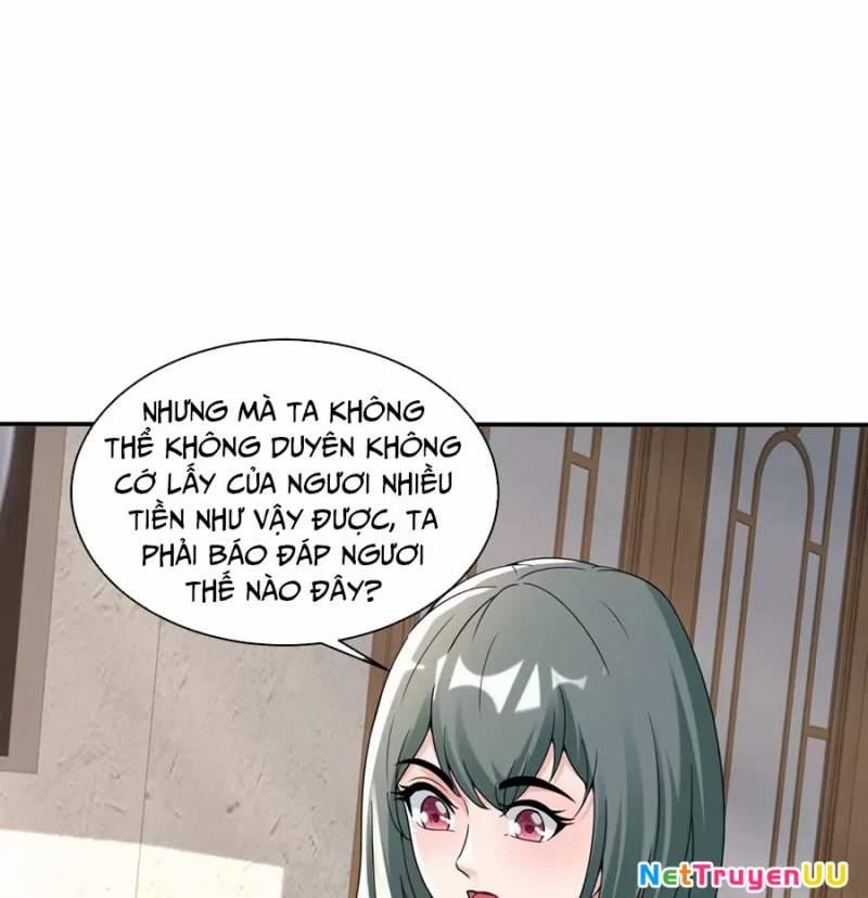 Người Ở Rể Bị Ép Thành Phản Diện 0 Toptruyen.link trang 29