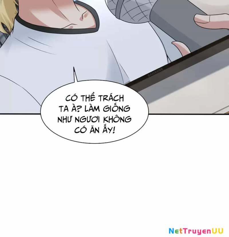 Người Ở Rể Bị Ép Thành Phản Diện 0 Toptruyen.link trang 35