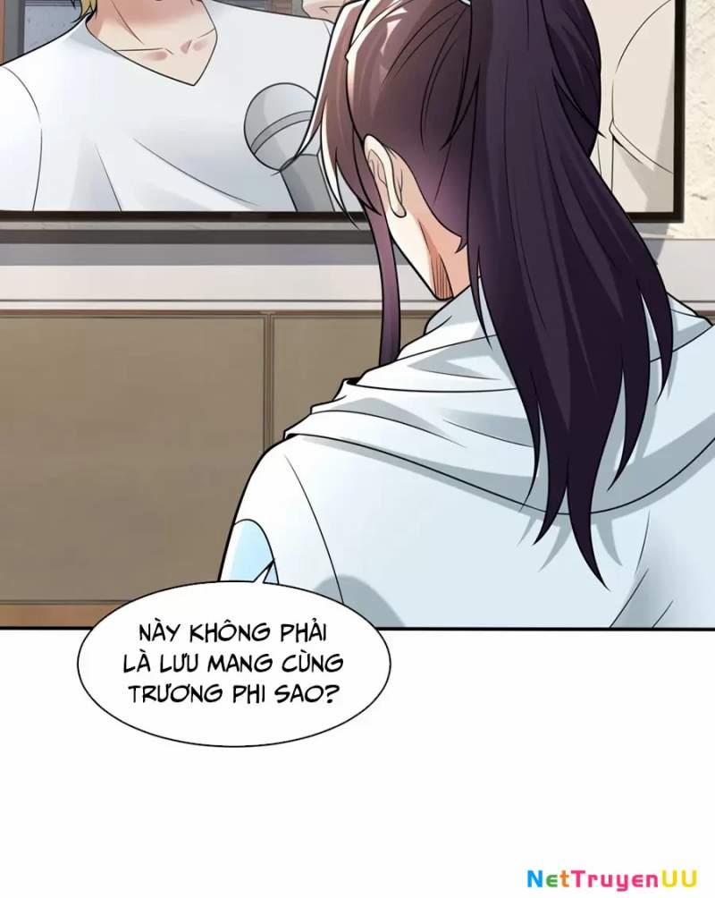 Người Ở Rể Bị Ép Thành Phản Diện 0 Toptruyen.link trang 38